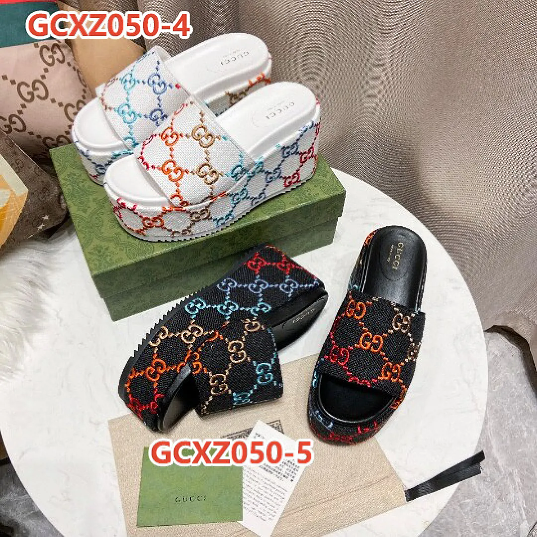 Gucci GCXZ050 תמונה 9