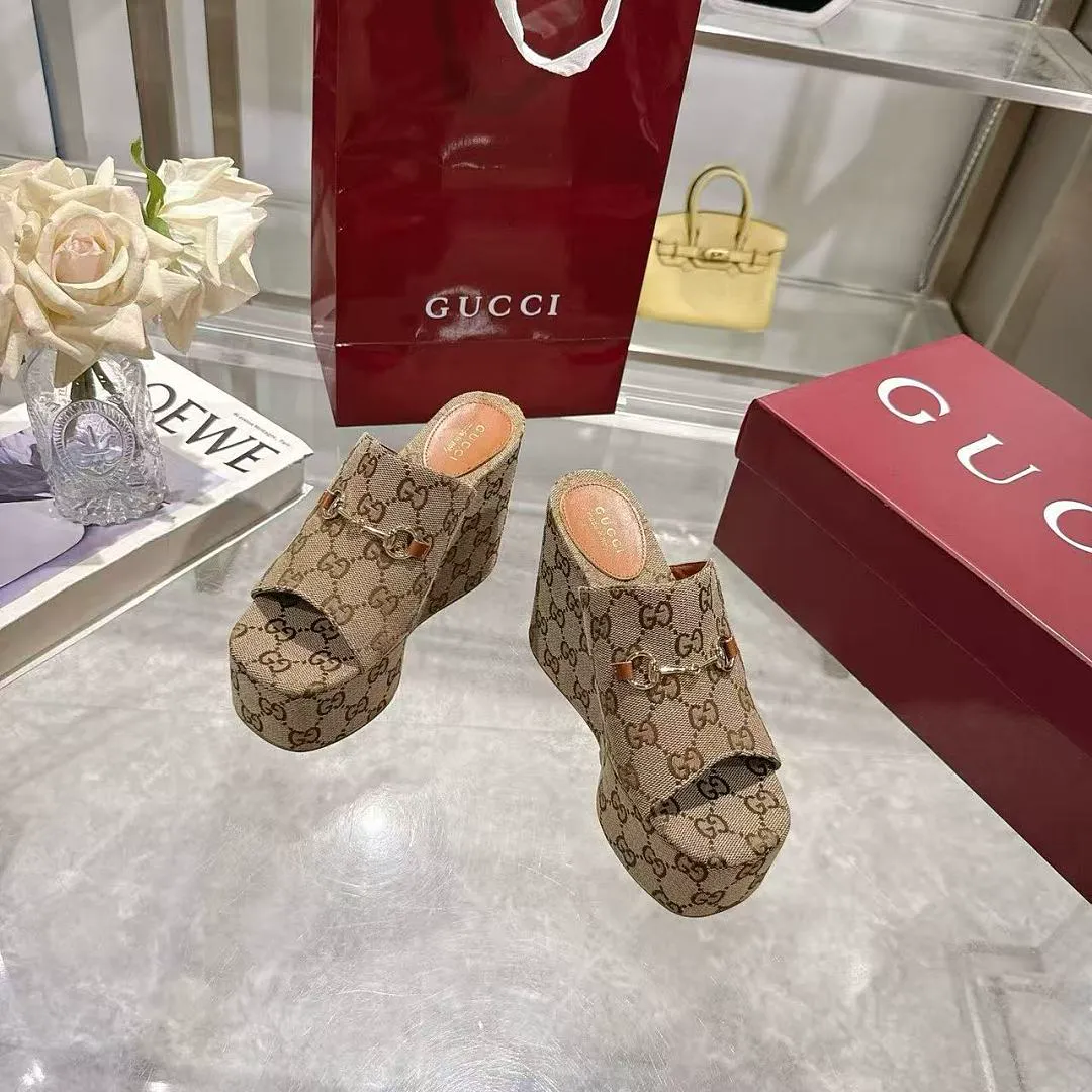 Gucci GCXZ051 תמונה 2