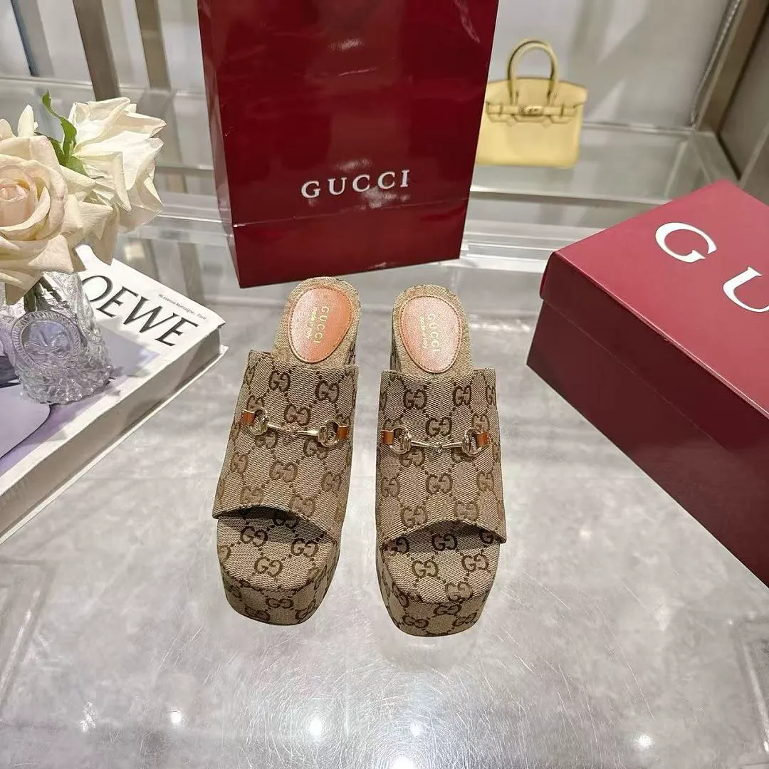 Gucci GCXZ051 תמונה 3