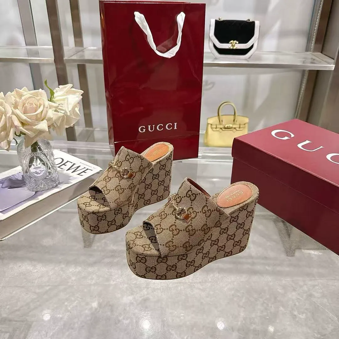 Gucci GCXZ051 תמונה 4