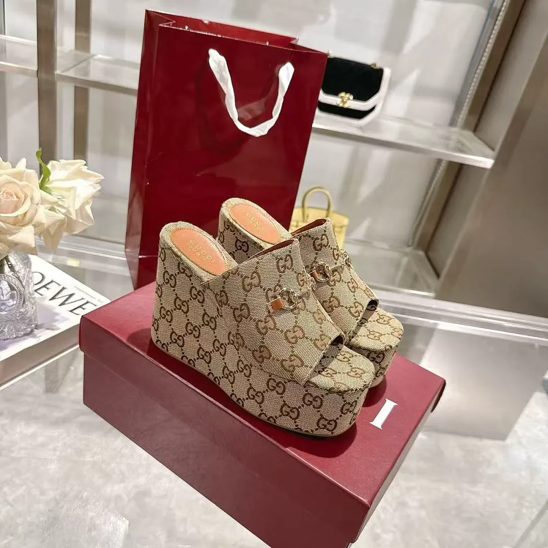 Gucci GCXZ051 תמונה 5