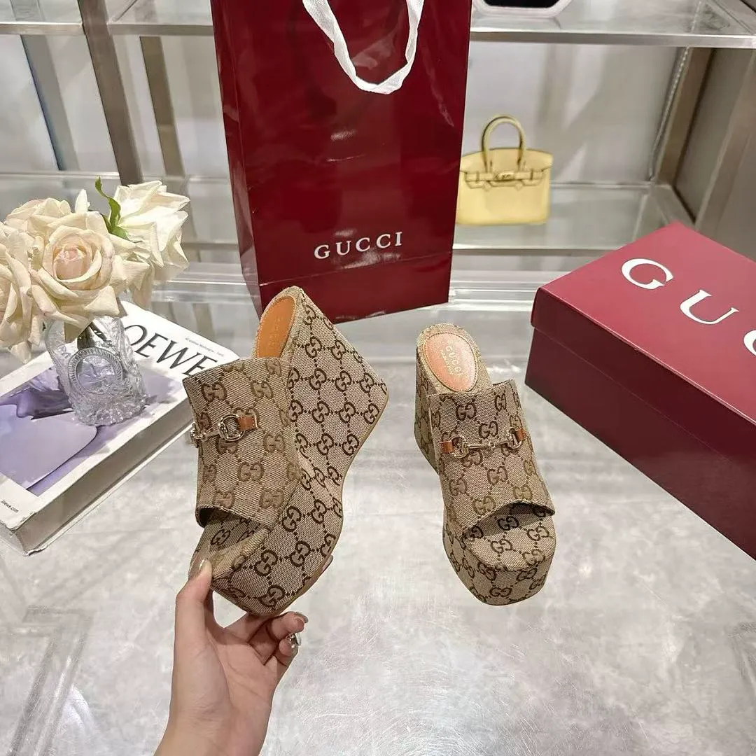 Gucci GCXZ051 תמונה 6