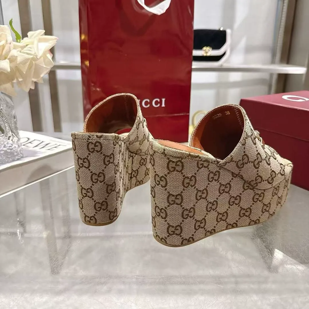 Gucci GCXZ051 תמונה 7