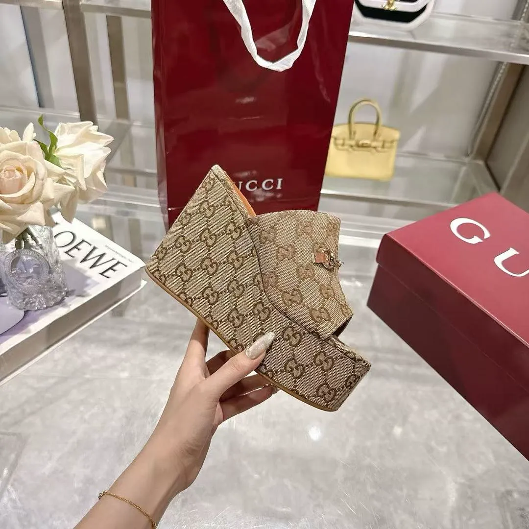 Gucci GCXZ051 תמונה 8