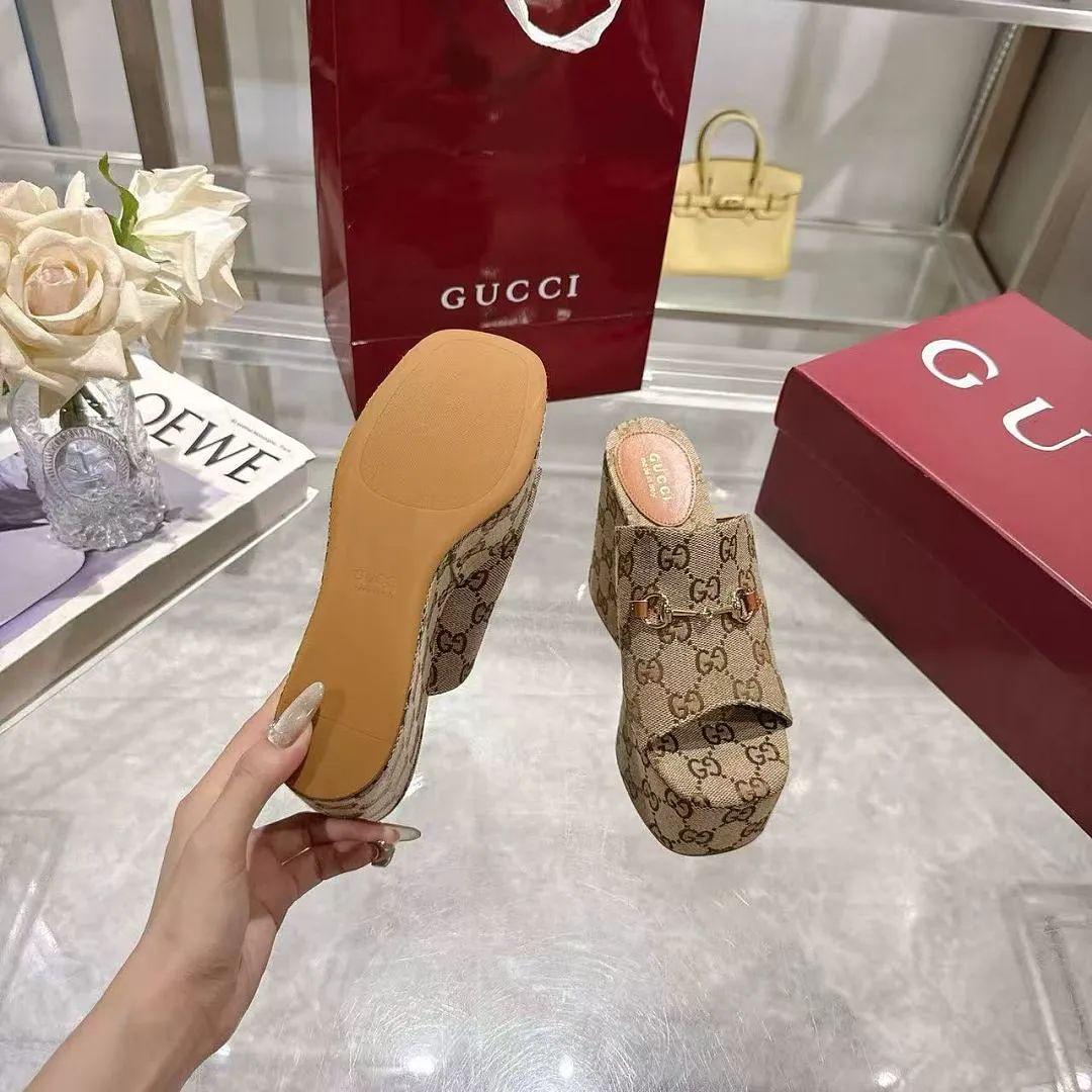 Gucci GCXZ051 תמונה 9
