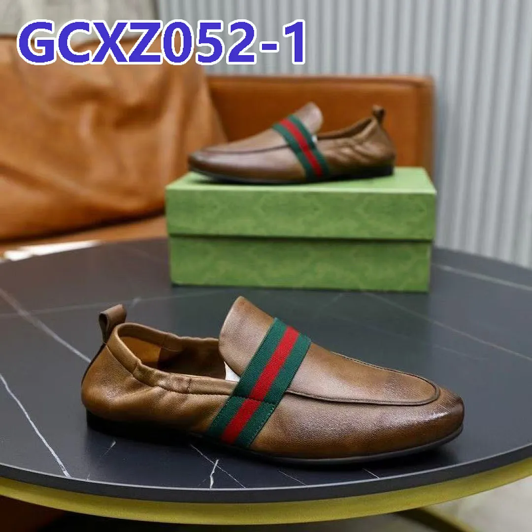 Gucci GCXZ052 תמונה 10