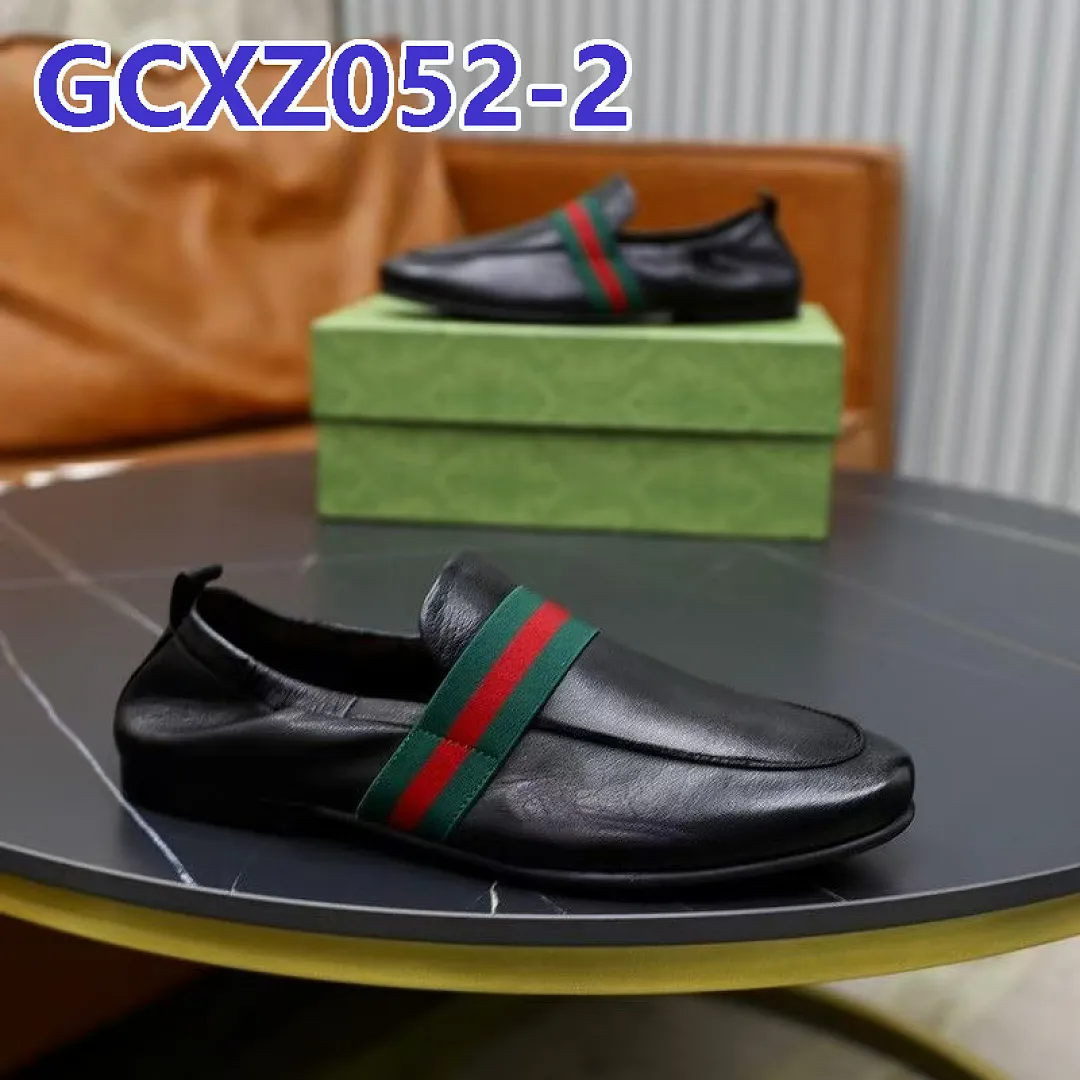 Gucci GCXZ052 תמונה 11