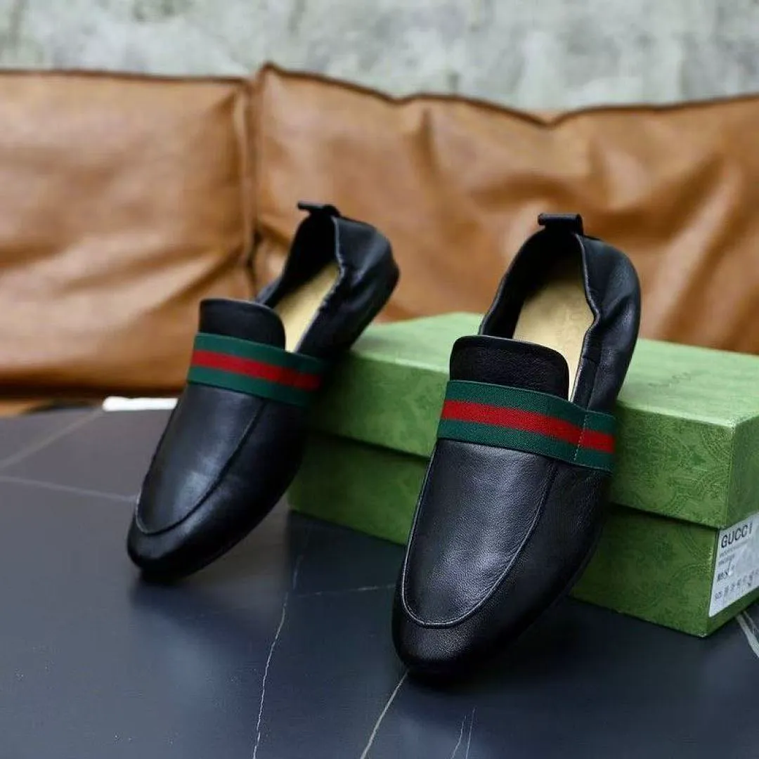 Gucci GCXZ052 תמונה 2