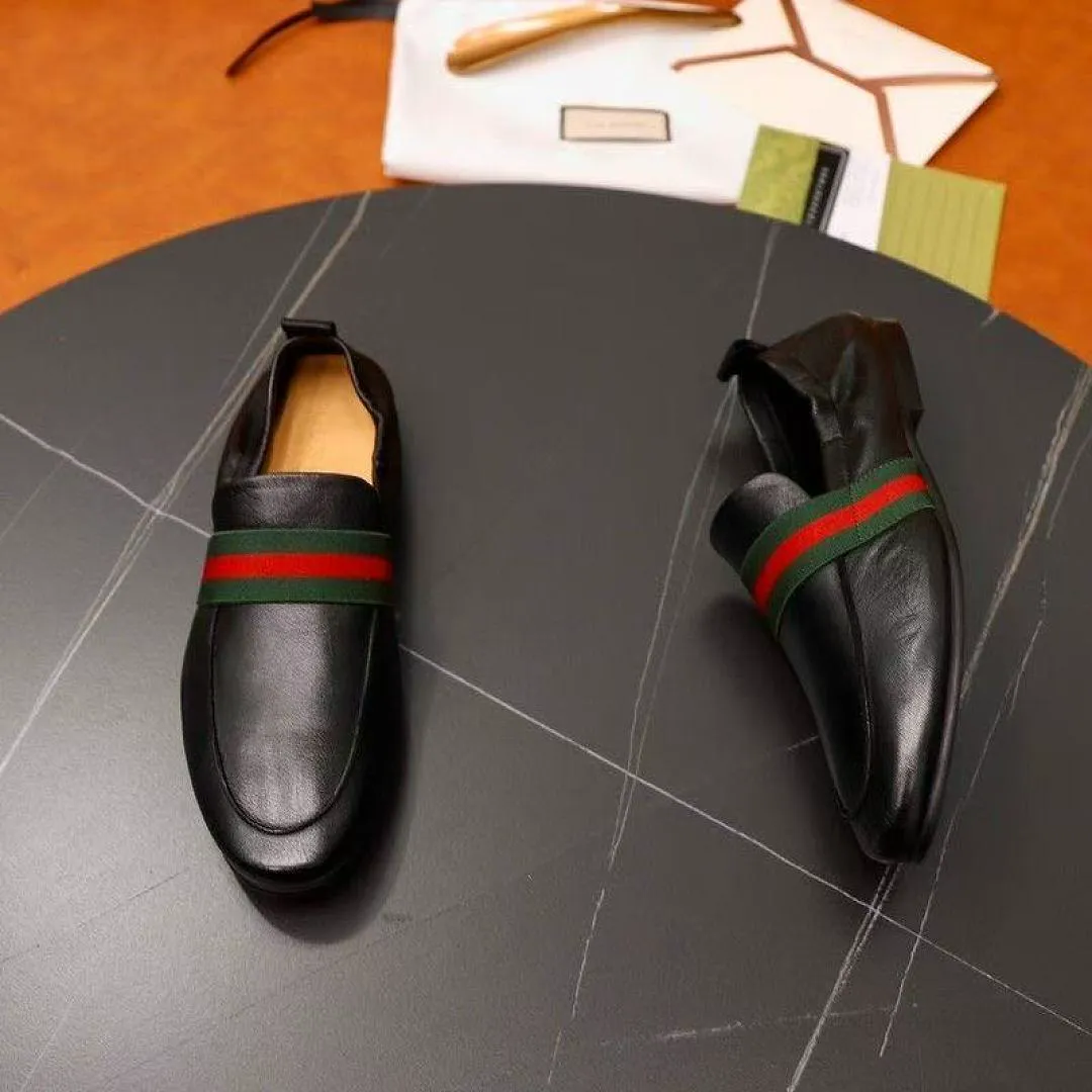 Gucci GCXZ052 תמונה 3
