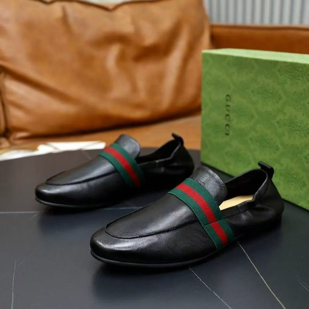 Gucci GCXZ052 תמונה 4