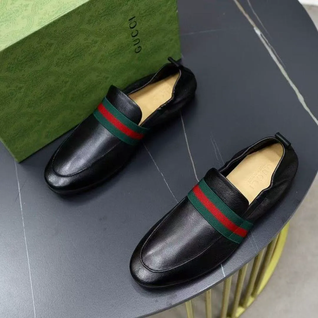Gucci GCXZ052 תמונה 5