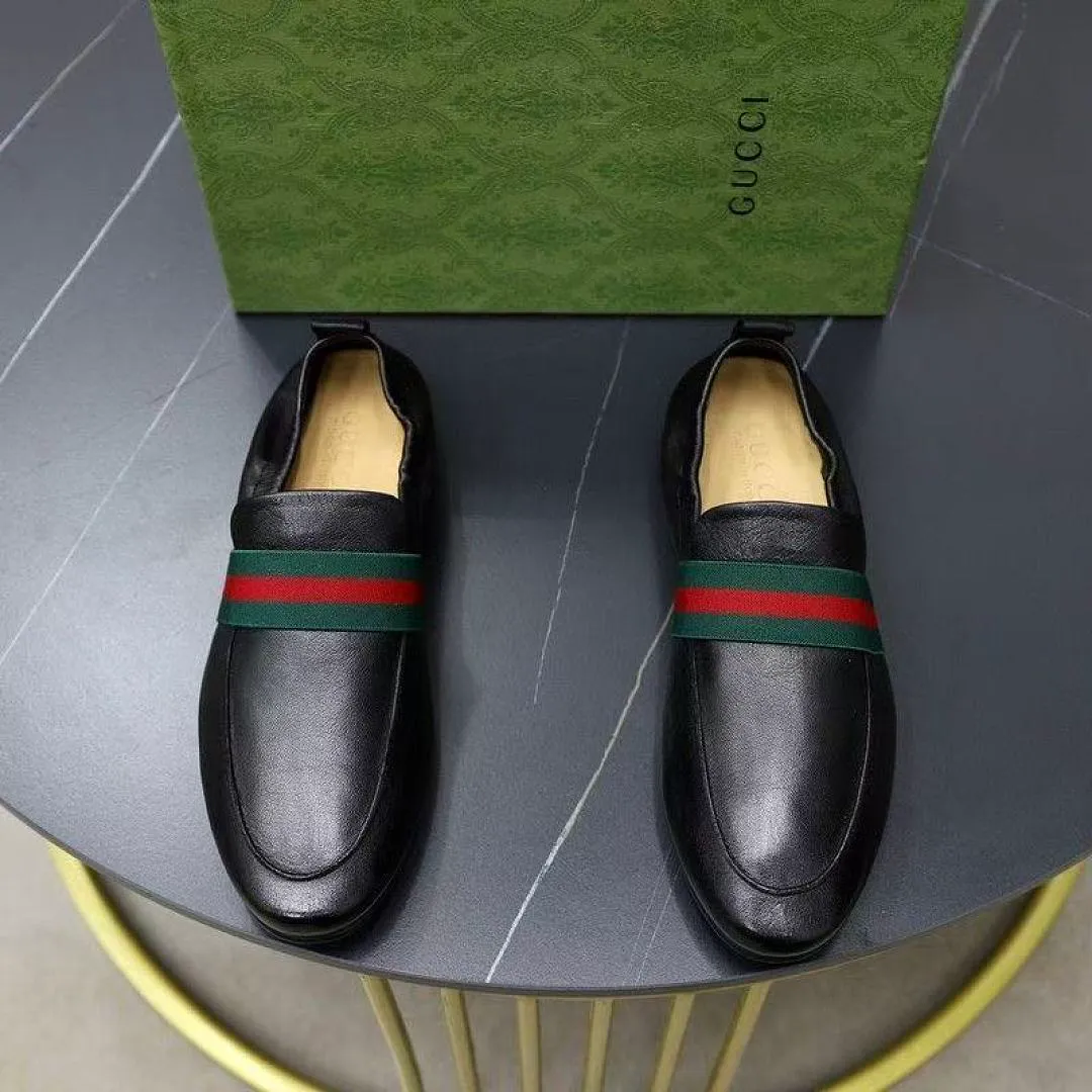 Gucci GCXZ052 תמונה 6