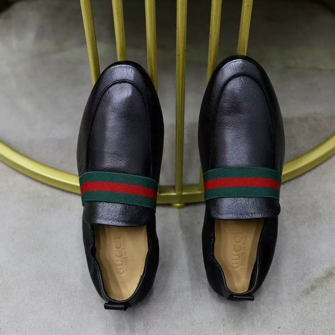 Gucci GCXZ052 תמונה 7