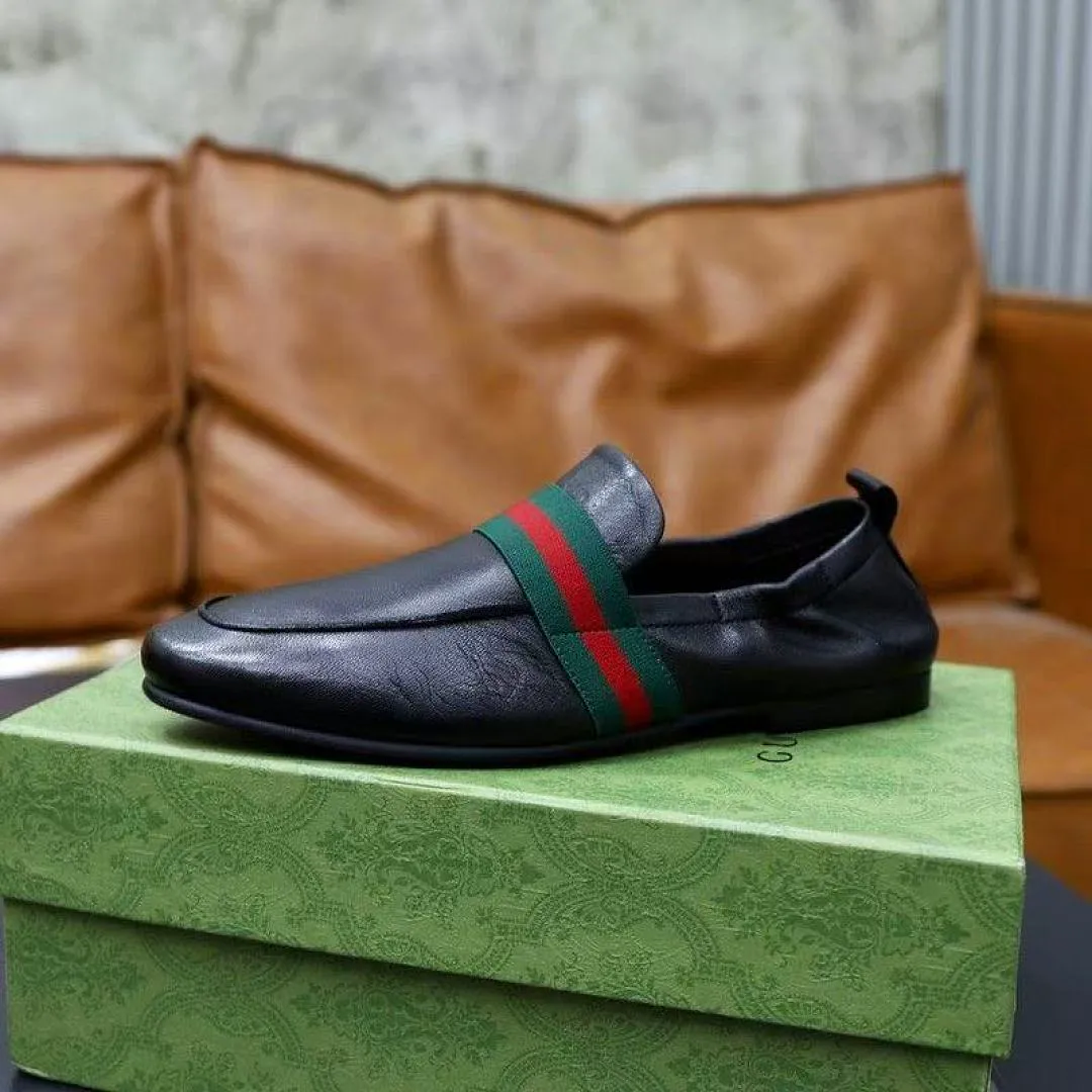 Gucci GCXZ052 תמונה 8