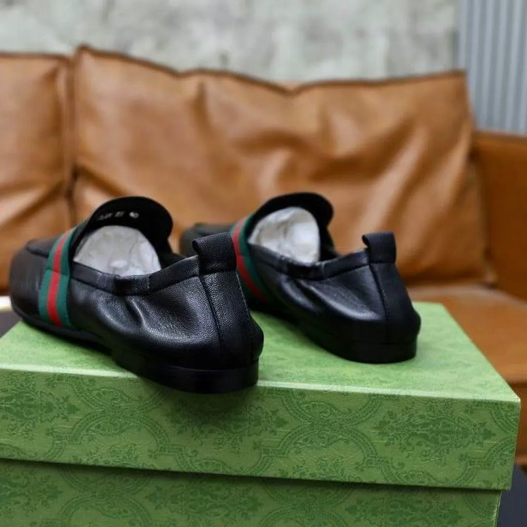 Gucci GCXZ052 תמונה 9