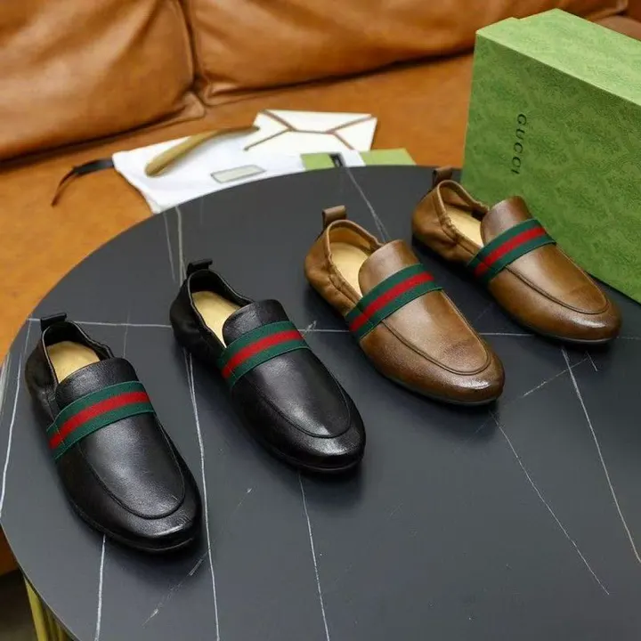Gucci GCXZ052