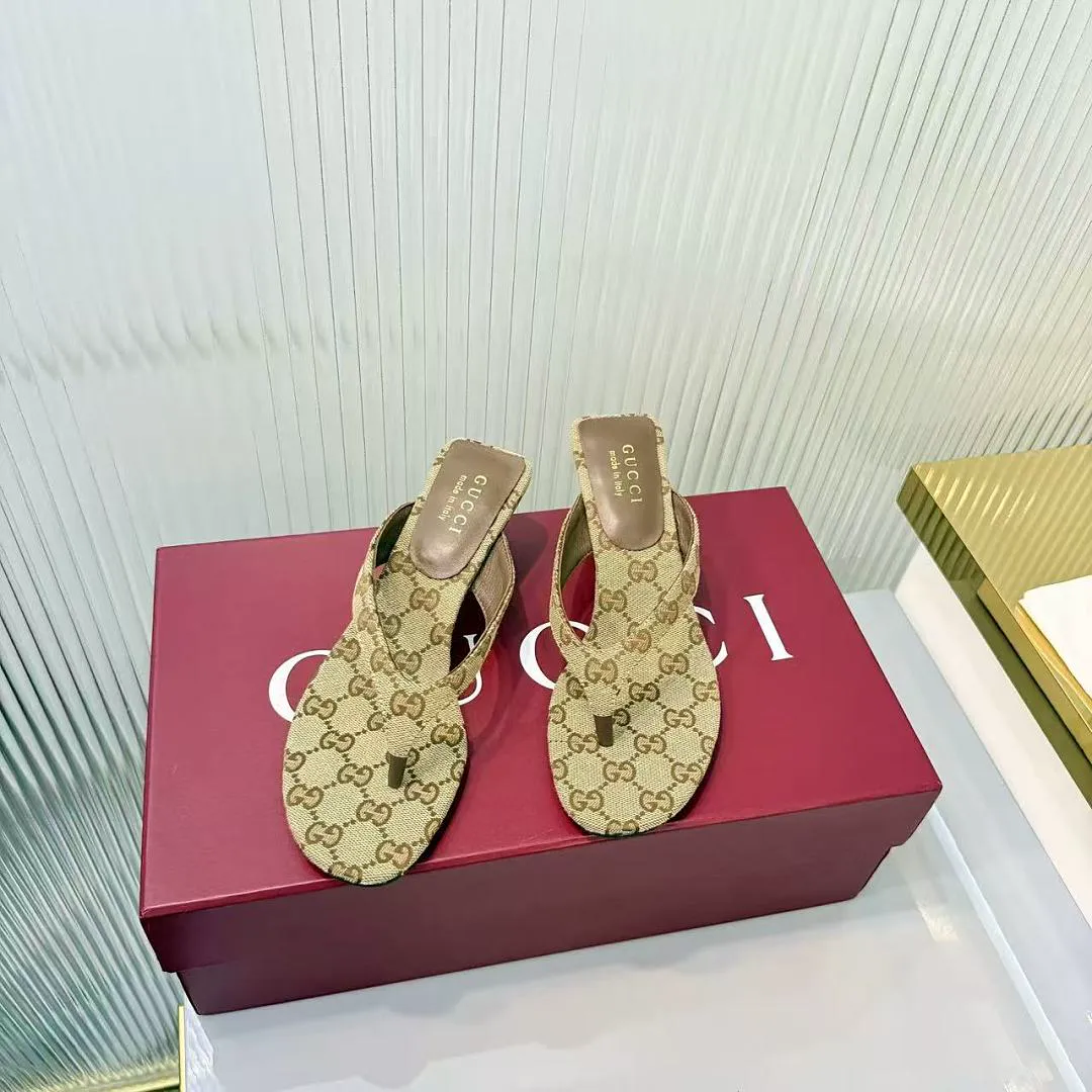 Gucci GCXZ053 תמונה 2