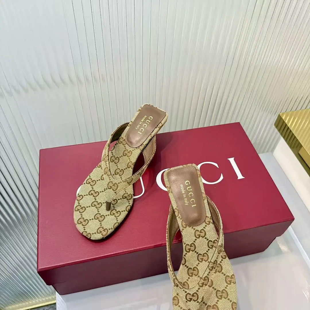 Gucci GCXZ053 תמונה 5