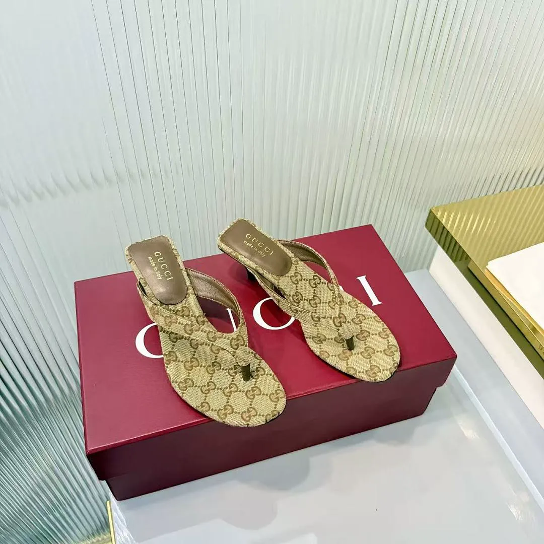 Gucci GCXZ053 תמונה 6