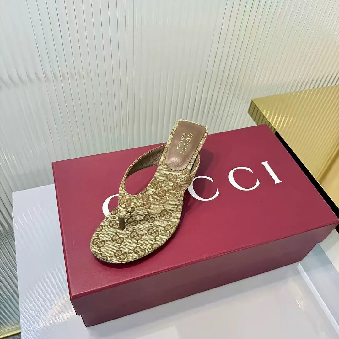 Gucci GCXZ053 תמונה 7