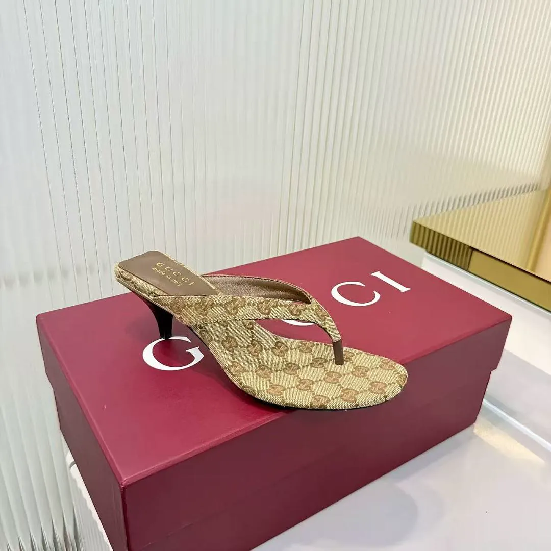 Gucci GCXZ053 תמונה 8