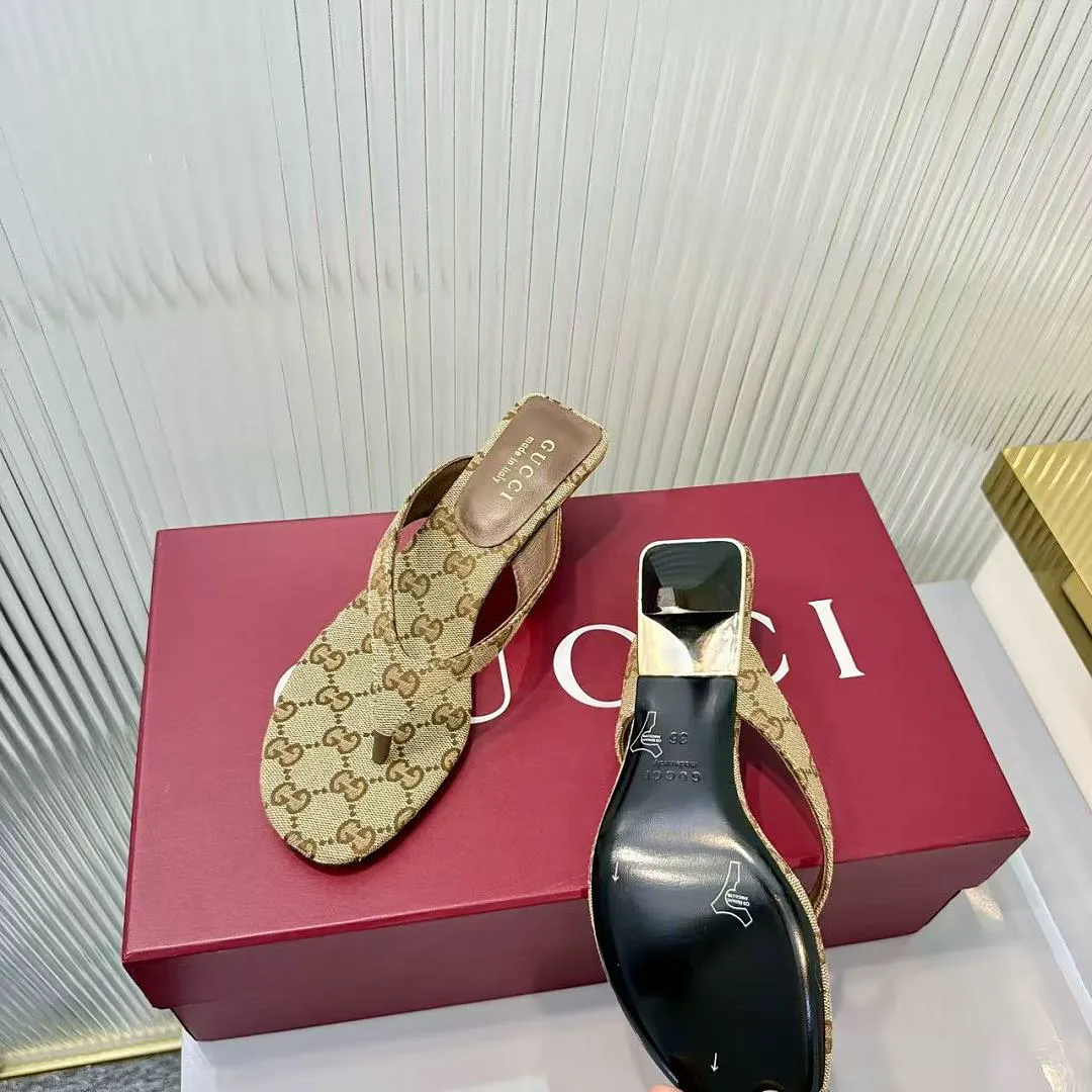 Gucci GCXZ053 תמונה 9