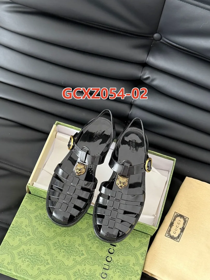 Gucci GCXZ054 תמונה 10