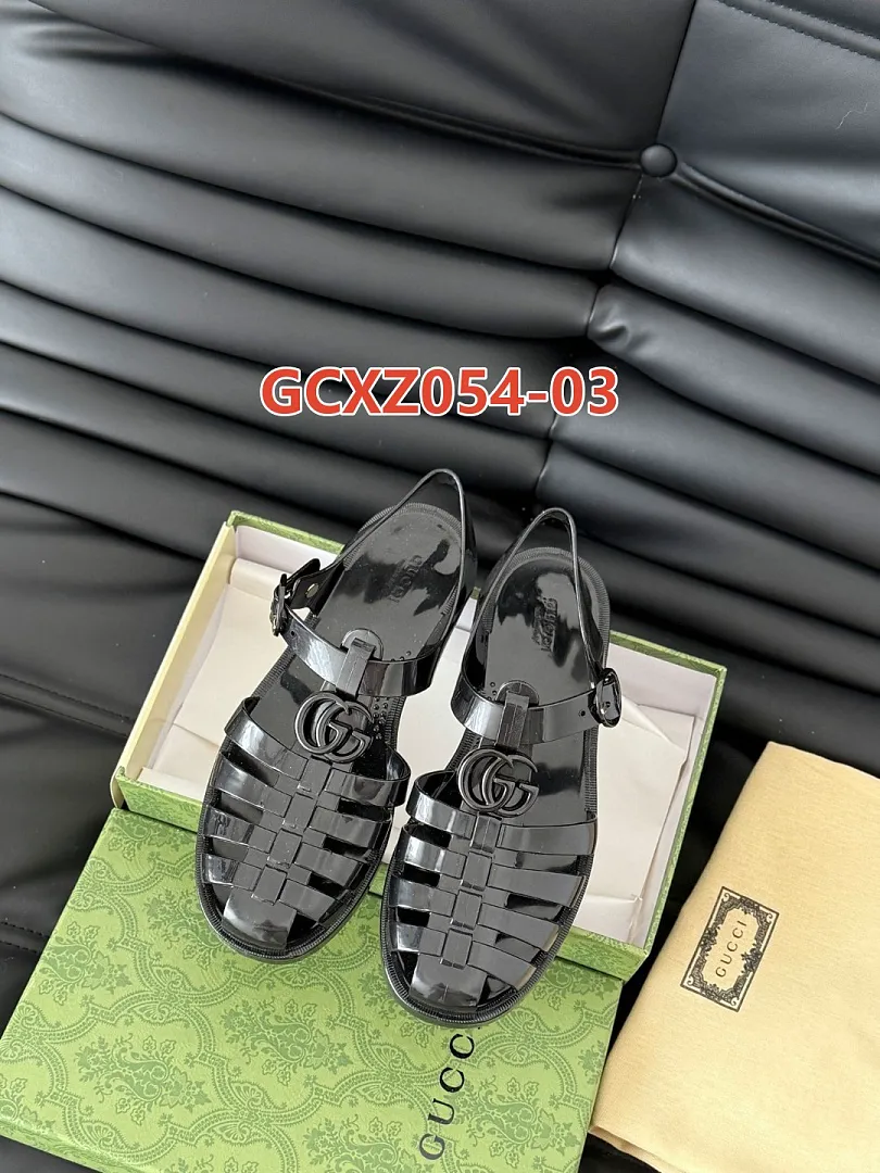 Gucci GCXZ054 תמונה 11