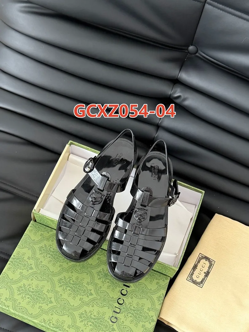 Gucci GCXZ054 תמונה 12