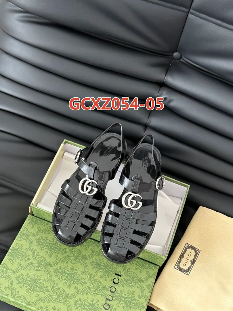 Gucci GCXZ054 תמונה 13