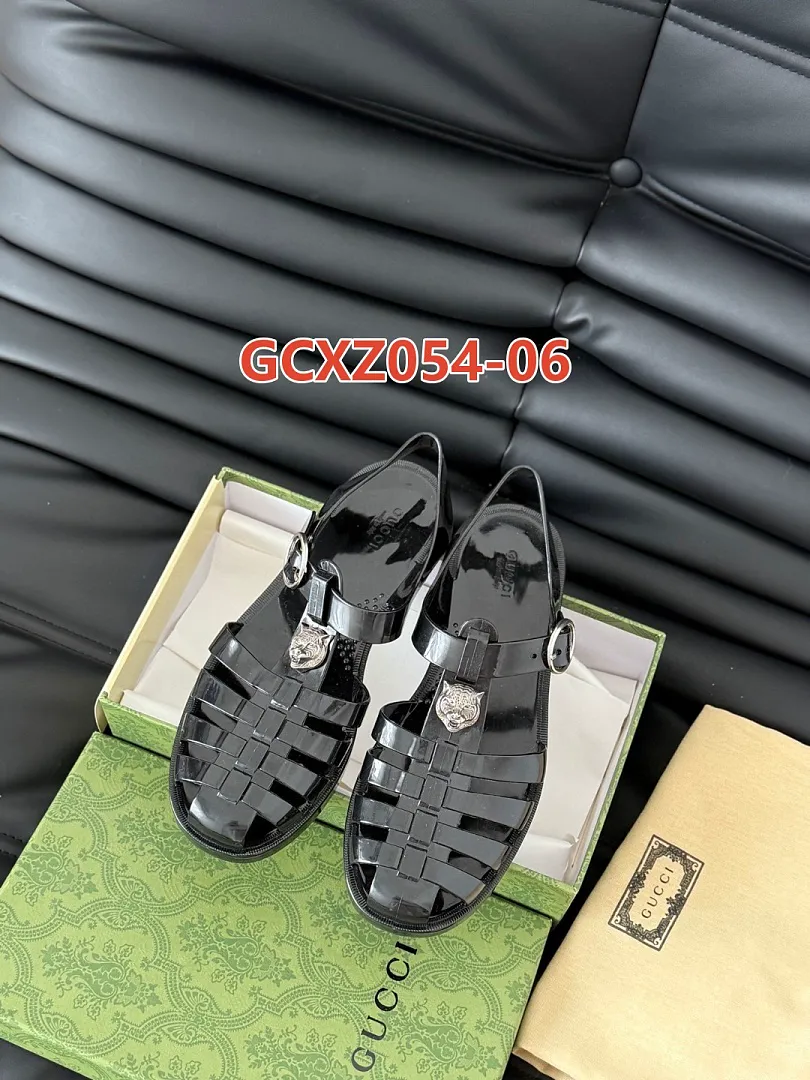 Gucci GCXZ054 תמונה 14