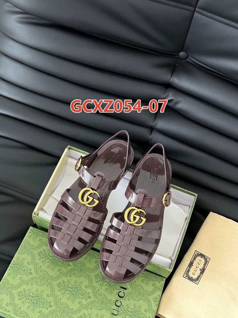 Gucci GCXZ054 תמונה 15