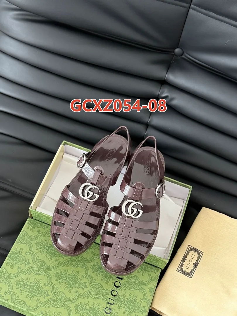 Gucci GCXZ054 תמונה 16