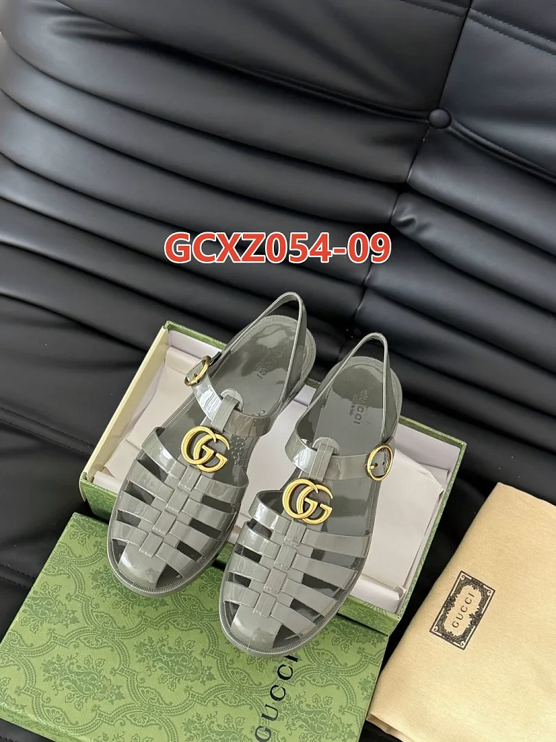 Gucci GCXZ054 תמונה 17
