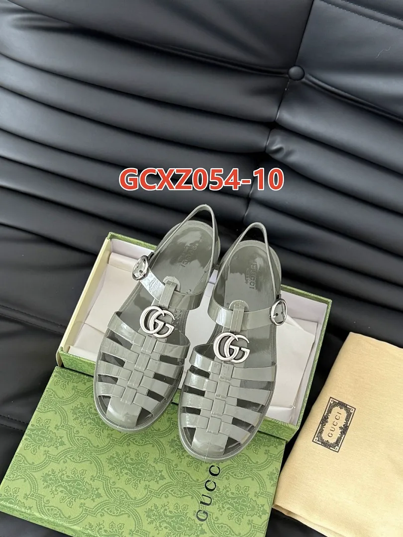 Gucci GCXZ054 תמונה 18