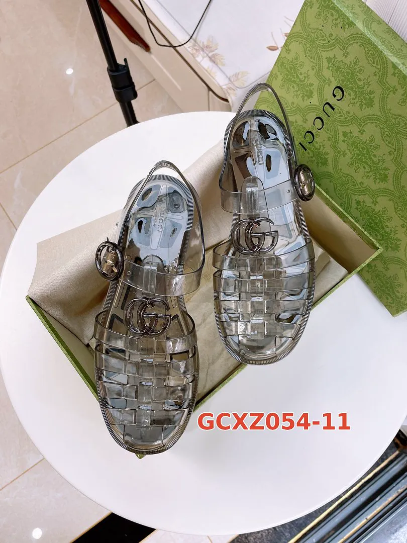 Gucci GCXZ054 תמונה 19