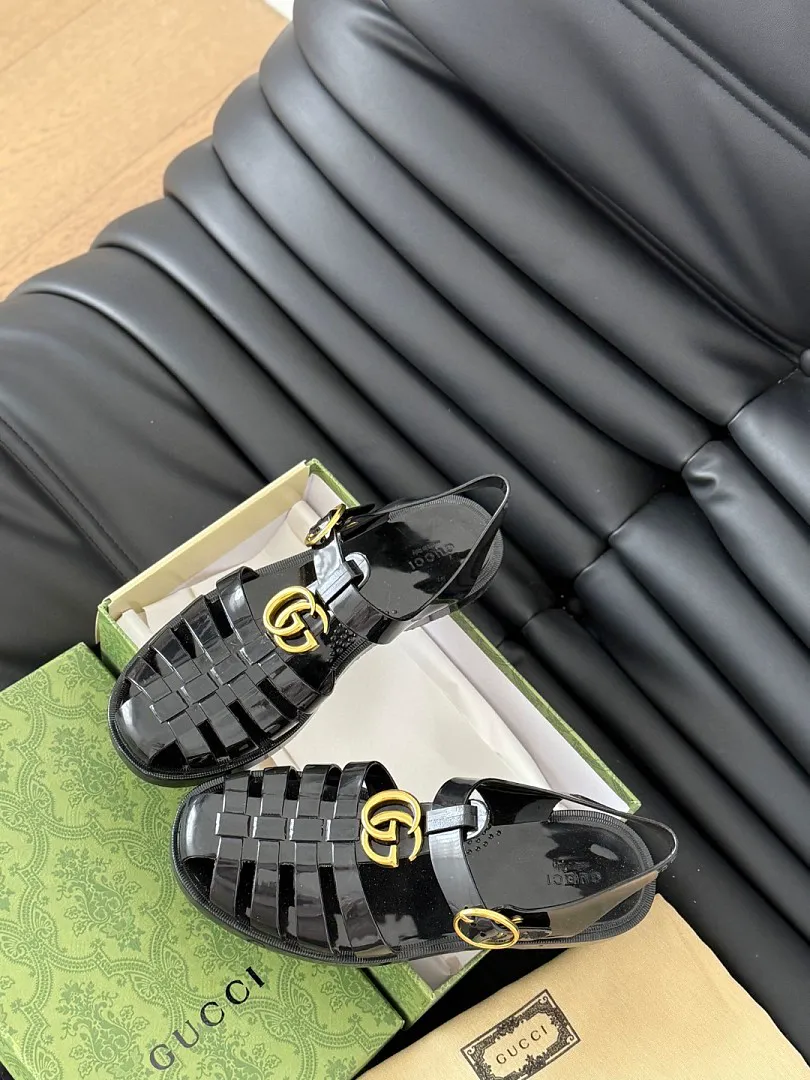 Gucci GCXZ054 תמונה 2