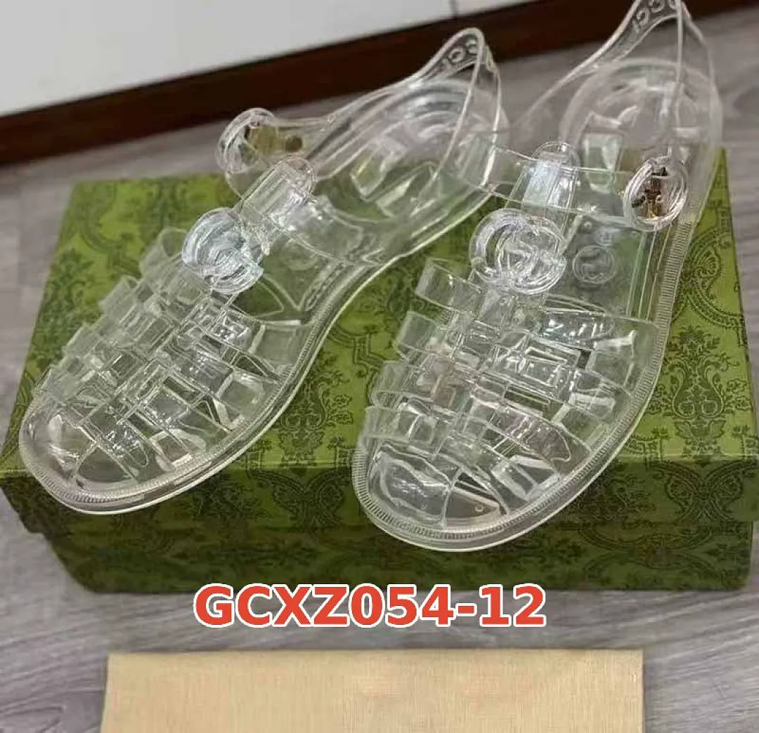 Gucci GCXZ054 תמונה 20