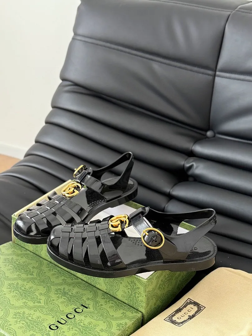 Gucci GCXZ054 תמונה 3