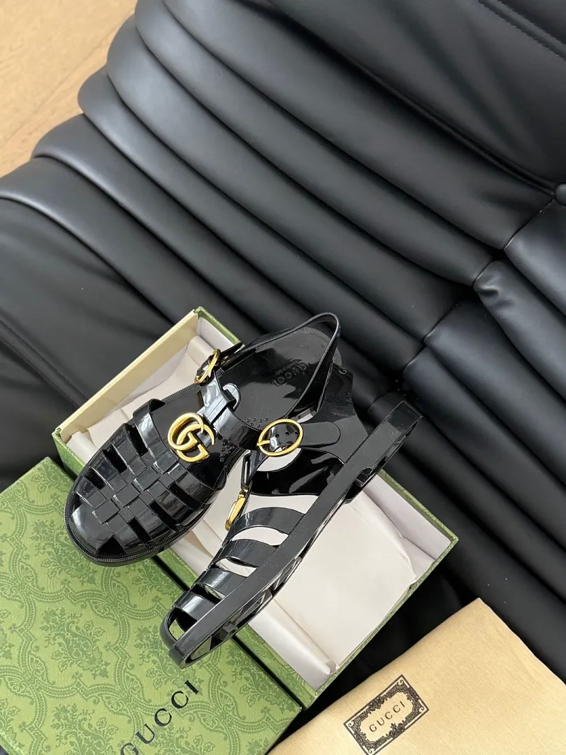 Gucci GCXZ054 תמונה 4