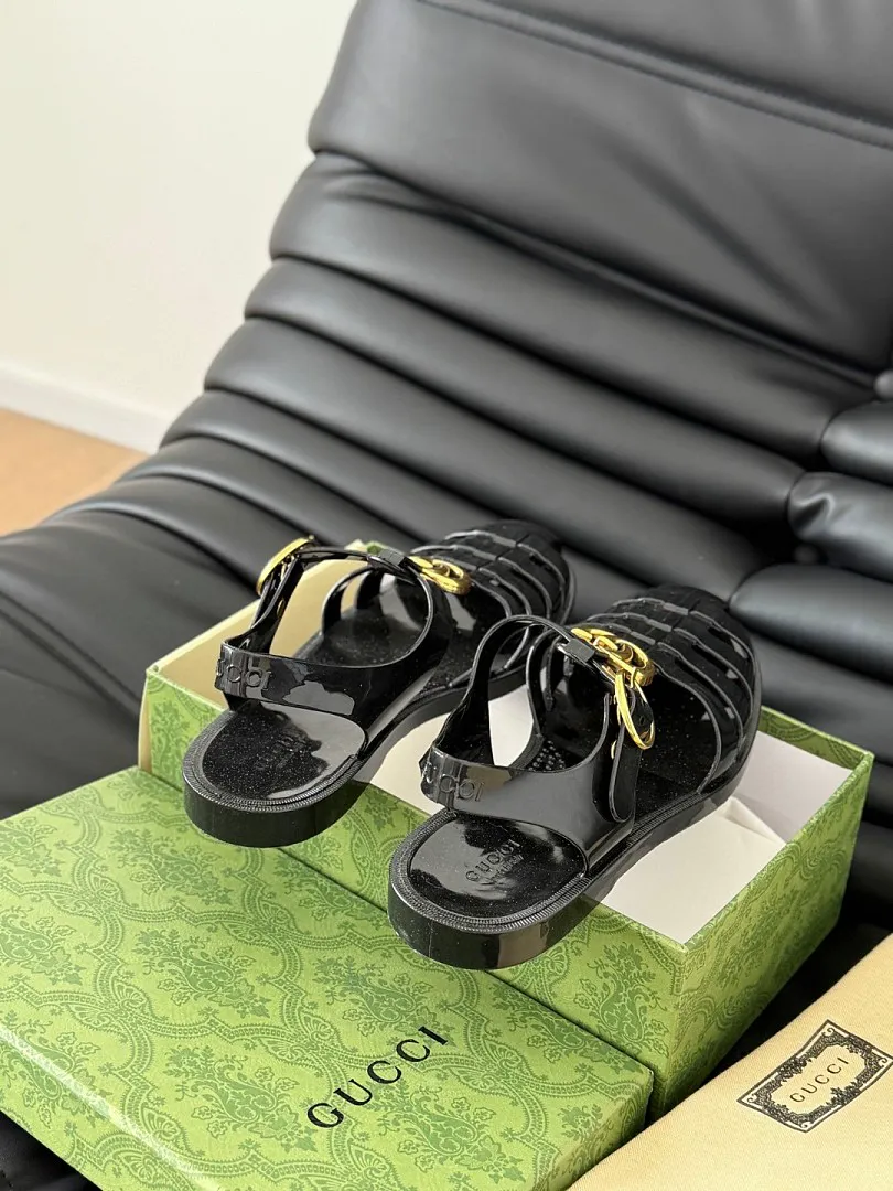 Gucci GCXZ054 תמונה 5