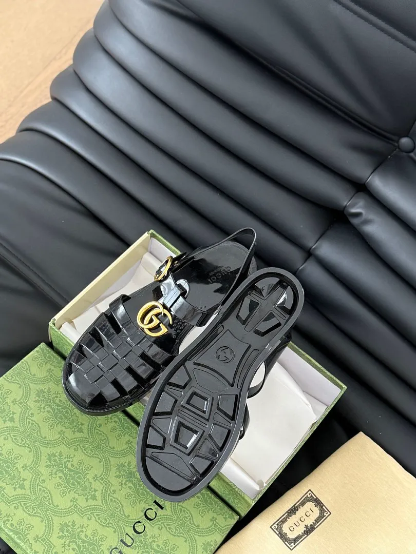 Gucci GCXZ054 תמונה 6