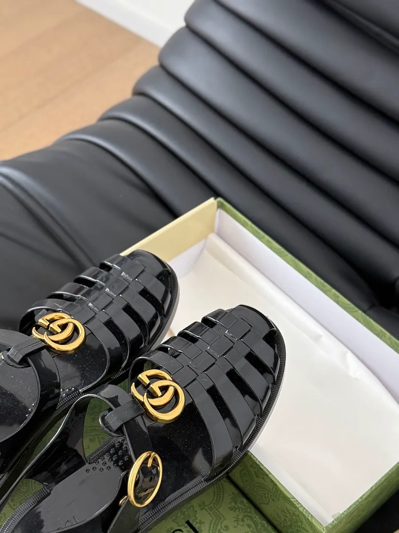 Gucci GCXZ054 תמונה 7