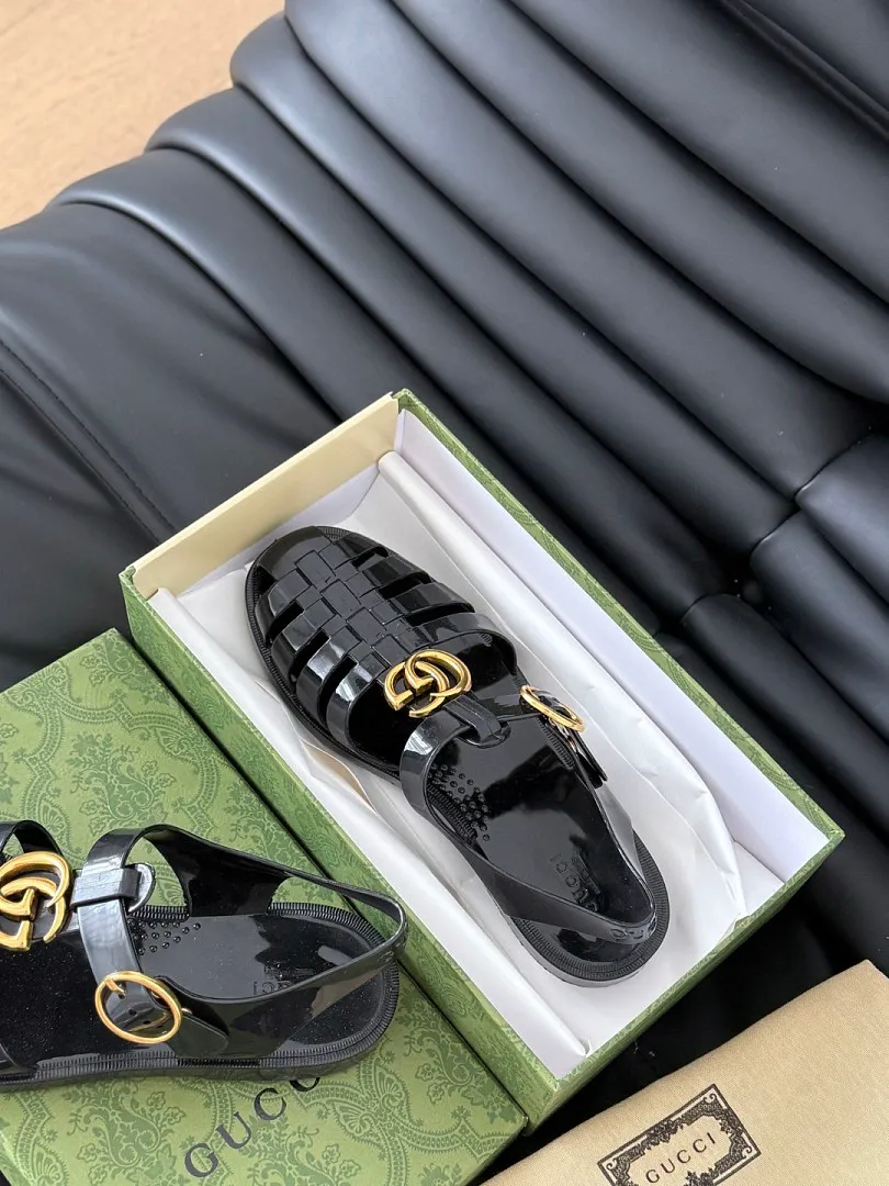 Gucci GCXZ054 תמונה 8