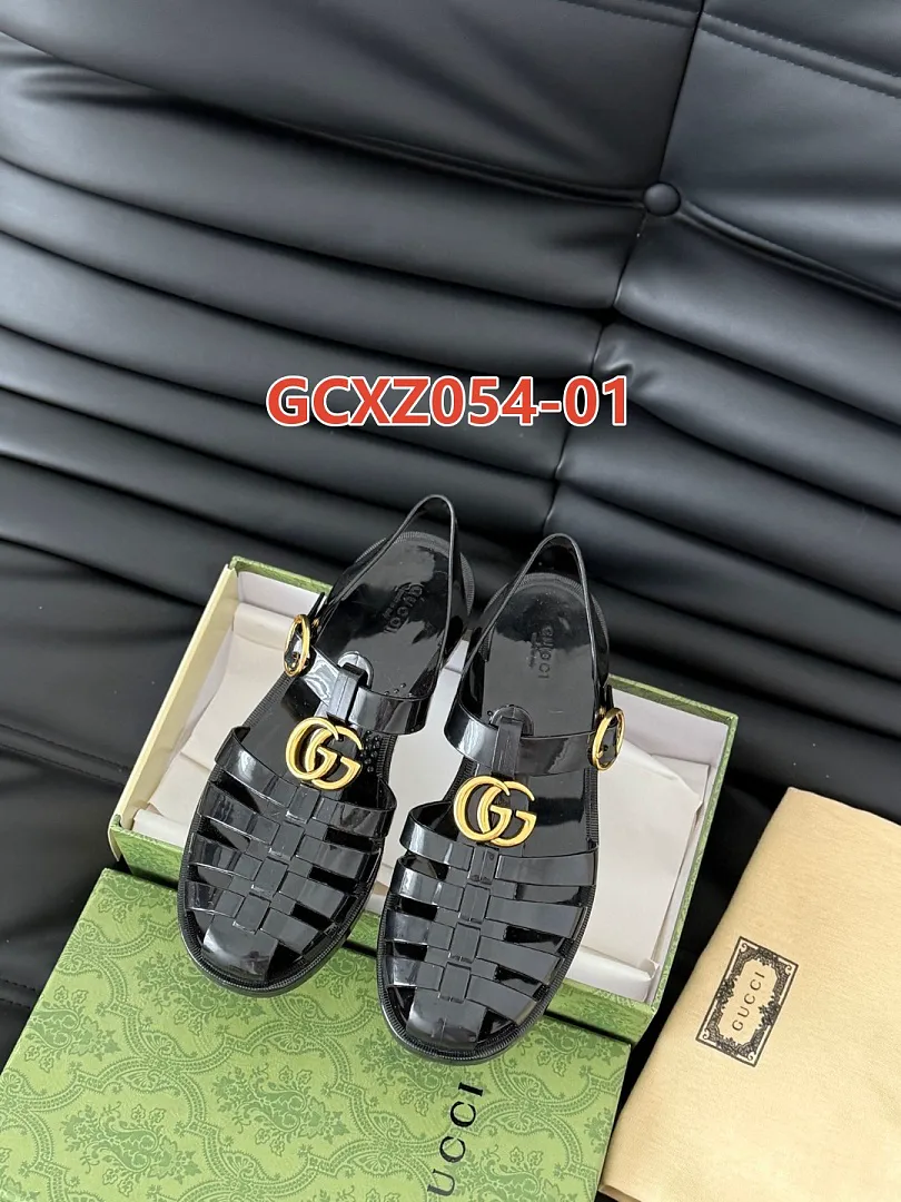 Gucci GCXZ054 תמונה 9