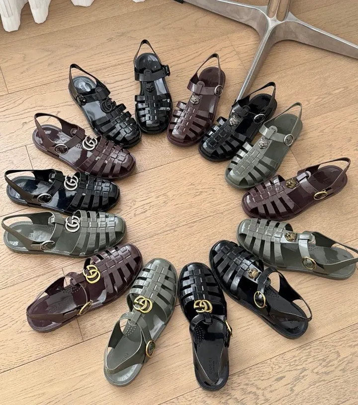 Gucci GCXZ054