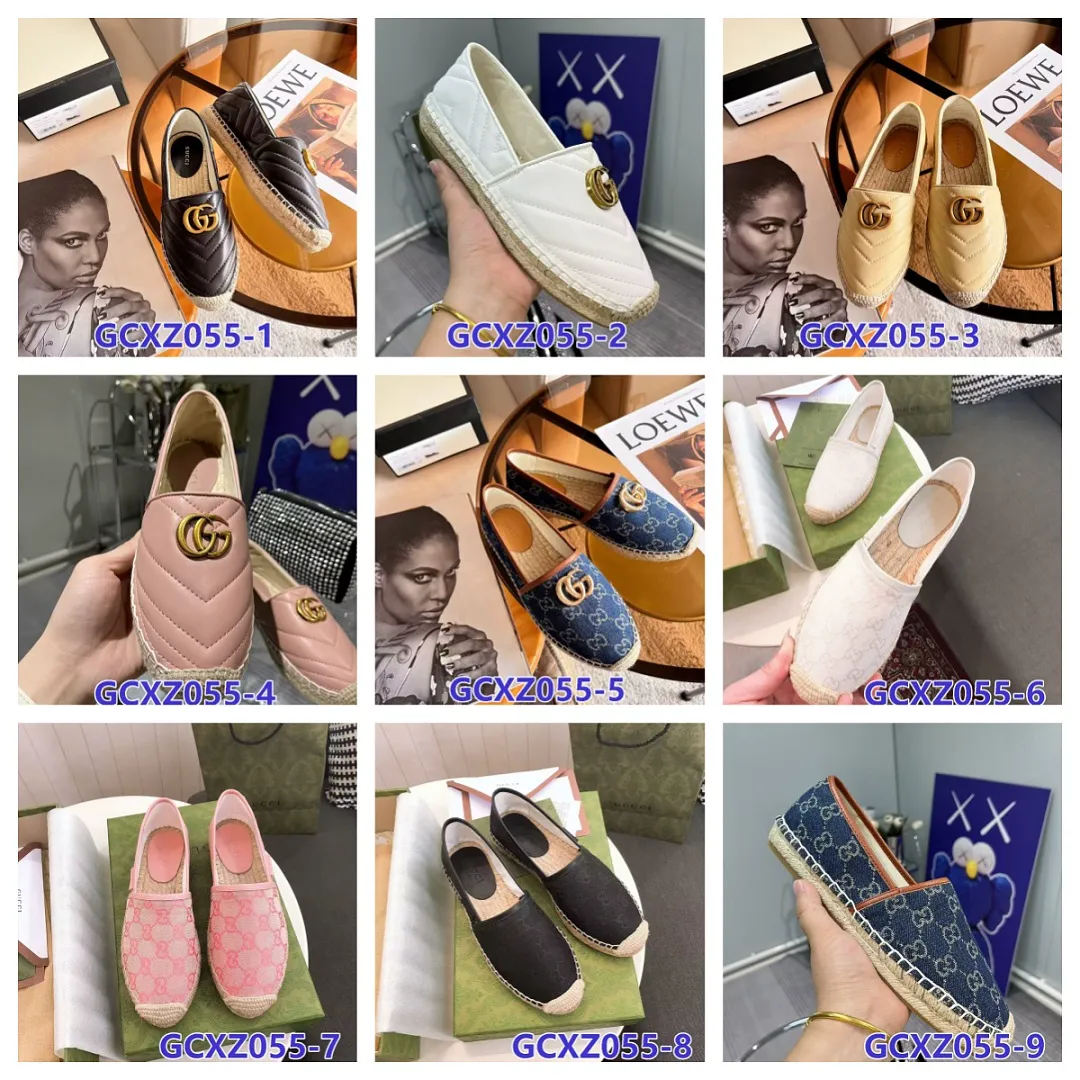 Gucci GCXZ055 תמונה 10
