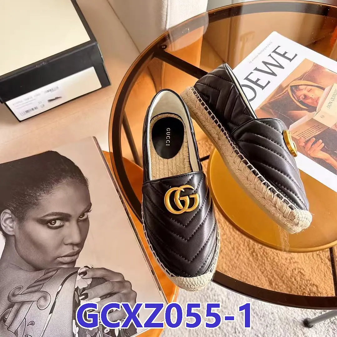 Gucci GCXZ055 תמונה 11