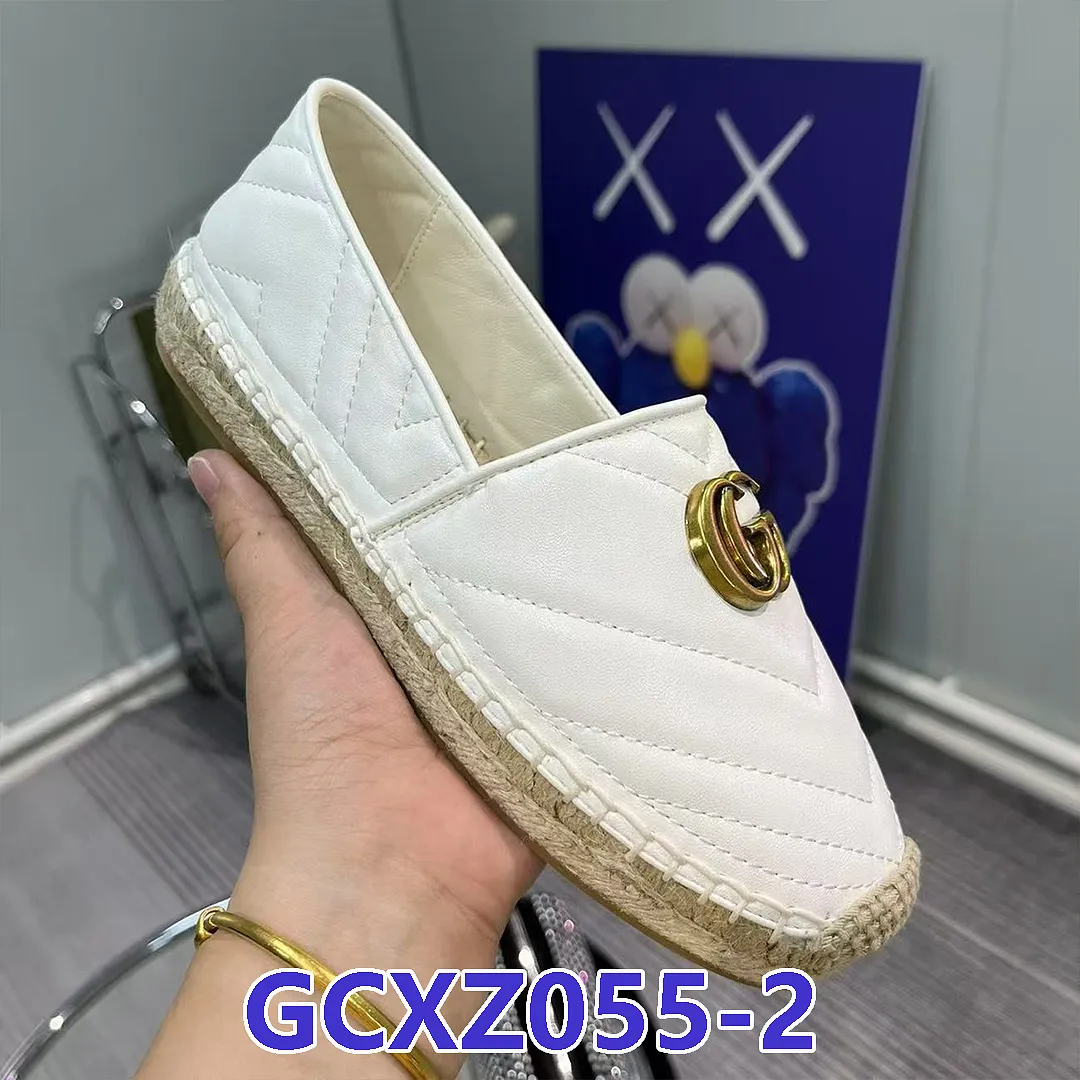 Gucci GCXZ055 תמונה 12