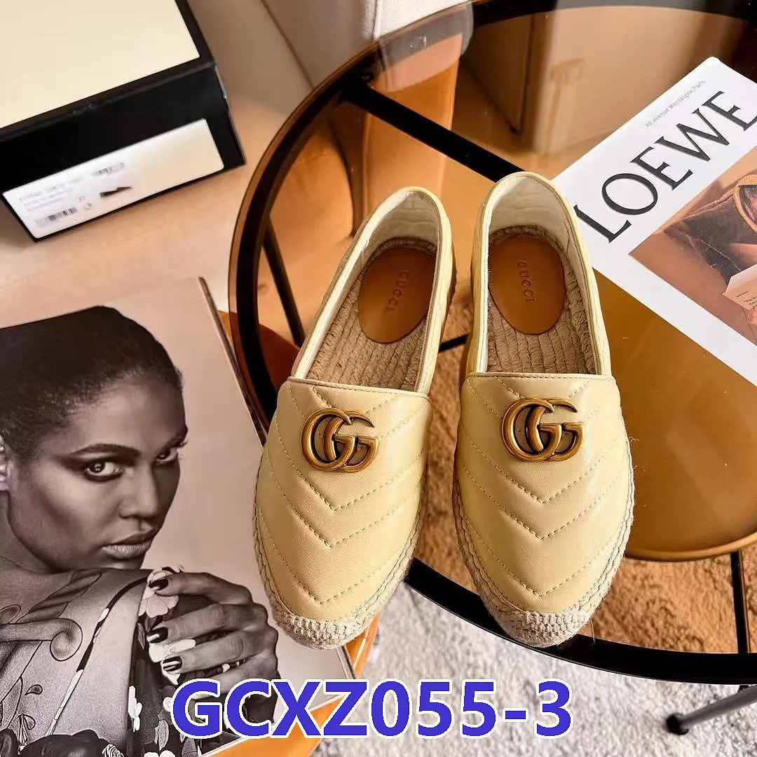 Gucci GCXZ055 תמונה 13
